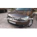 Линзы в Touran,фара VW Caddy,Touran,Volkswagen Touran, Фольксваген,Кадди,