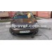 Линзы в Touran,фара VW Caddy,Touran,Volkswagen Touran, Фольксваген,Кадди,