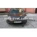 Линзы в Touran,фара VW Caddy,Touran,Volkswagen Touran, Фольксваген,Кадди,