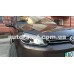 Линзы в Touran,фара VW Caddy,Touran,Volkswagen Touran, Фольксваген,Кадди,