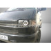 Линзы в  Транспортер Т4, Фара VW Transporter T4, линзы в фары Transporter T4, Фольксваген, Volkswagen Transporter