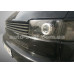 Линзы в  Транспортер Т4, Фара VW Transporter T4, линзы в фары Transporter T4, Фольксваген, Volkswagen Transporter