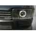 Линзы в  Транспортер Т4, Фара VW Transporter T4, линзы в фары Transporter T4, Фольксваген, Volkswagen Transporter