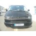 Линзы в VW Transporter T4, фара VW Transporter T4, Транспортер Т4,