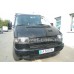 Линзы в VW Transporter T4, фара VW Transporter T4, Транспортер Т4,