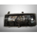 Линзы в  Транспортер Т4, Фара VW Transporter T4, линзы в фары Transporter T4, Фольксваген, Volkswagen Transporter