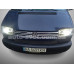 Линзы в  Транспортер Т4, Фара VW Transporter T4, линзы в фары Transporter T4, Фольксваген, Volkswagen Transporter