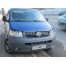 Линзы в Мультиван, Фара VW Transporter, Multivan, Линзы в Volkswagen, Т5, Фольксваген Т5