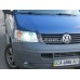 Линзы в Мультиван, Фара VW Transporter, Multivan, Линзы в Volkswagen, Т5, Фольксваген Т5