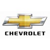 CHEVROLET CHEVROLET