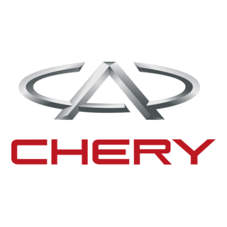 CHERY